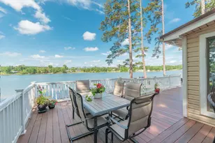 115 Lakeview Pt, Batesburg-Leesville, SC 29070 - Photo 35