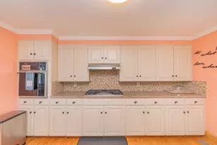 115 Lakeview Pt, Batesburg-Leesville, SC 29070 - Photo 17