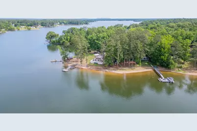 115 Lakeview Point, Batesburg-Leesville, SC 29070 - Photo 57