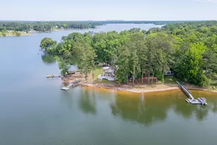 115 Lakeview Pt, Batesburg-Leesville, SC 29070 - Photo 57