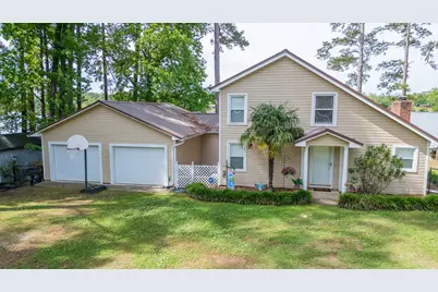 115 Lakeview Point, Batesburg-Leesville, SC 29070 - Photo 49