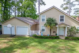 115 Lakeview Pt, Batesburg-Leesville, SC 29070 - Photo 49