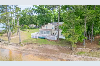 115 Lakeview Point, Batesburg-Leesville, SC 29070 - Photo 53