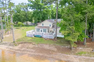 115 Lakeview Pt, Batesburg-Leesville, SC 29070 - Photo 53