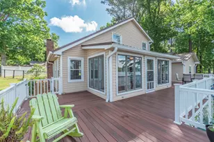 115 Lakeview Pt, Batesburg-Leesville, SC 29070 - Photo 39