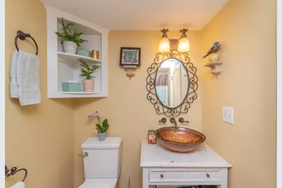 115 Lakeview Point, Batesburg-Leesville, SC 29070 - Photo 27