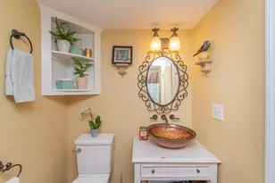 115 Lakeview Pt, Batesburg-Leesville, SC 29070 - Photo 27