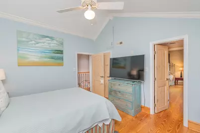 115 Lakeview Point, Batesburg-Leesville, SC 29070 - Photo 29