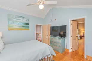 115 Lakeview Pt, Batesburg-Leesville, SC 29070 - Photo 29