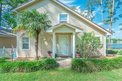 115 Lakeview Point, Batesburg-Leesville, SC 29070 - Photo 7