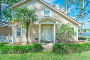 115 Lakeview Pt, Batesburg-Leesville, SC 29070 - Photo 7