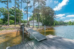 115 Lakeview Pt, Batesburg-Leesville, SC 29070 - Photo 43