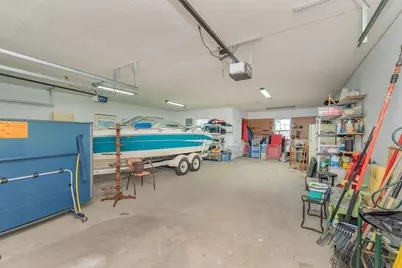 115 Lakeview Point, Batesburg-Leesville, SC 29070 - Photo 33