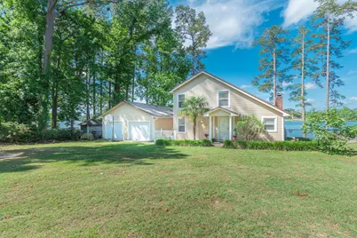 115 Lakeview Point, Batesburg-Leesville, SC 29070 - Photo 1