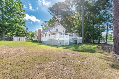 115 Lakeview Point, Batesburg-Leesville, SC 29070 - Photo 45