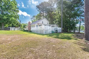 115 Lakeview Pt, Batesburg-Leesville, SC 29070 - Photo 45