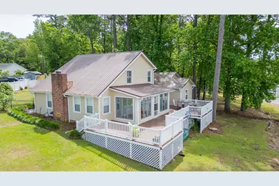115 Lakeview Point, Batesburg-Leesville, SC 29070 - Photo 55