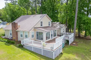 115 Lakeview Pt, Batesburg-Leesville, SC 29070 - Photo 55