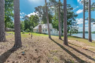 115 Lakeview Pt, Batesburg-Leesville, SC 29070 - Photo 41