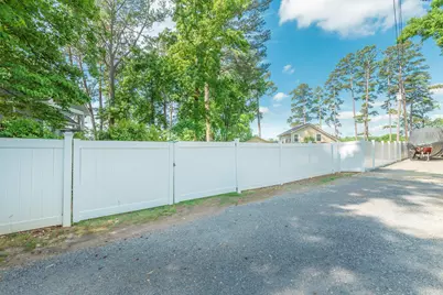 115 Lakeview Point, Batesburg-Leesville, SC 29070 - Photo 47