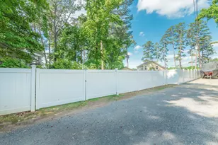 115 Lakeview Pt, Batesburg-Leesville, SC 29070 - Photo 47