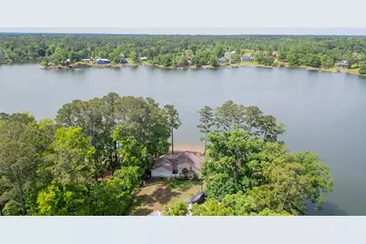 115 Lakeview Point, Batesburg-Leesville, SC 29070 - Photo 5
