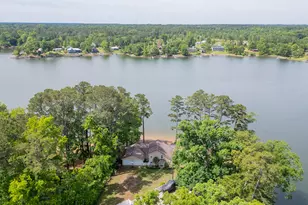 115 Lakeview Pt, Batesburg-Leesville, SC 29070 - Photo 5