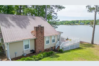 115 Lakeview Point, Batesburg-Leesville, SC 29070 - Photo 51