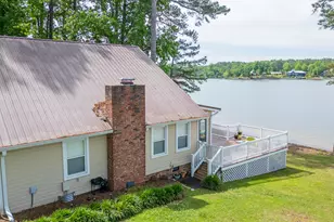 115 Lakeview Pt, Batesburg-Leesville, SC 29070 - Photo 51