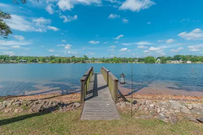 115 Lakeview Point, Batesburg-Leesville, SC 29070 - Photo 3