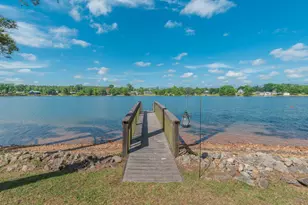 115 Lakeview Pt, Batesburg-Leesville, SC 29070 - Photo 3