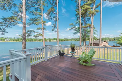 115 Lakeview Point, Batesburg-Leesville, SC 29070 - Photo 37