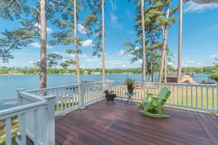 115 Lakeview Pt, Batesburg-Leesville, SC 29070 - Photo 37