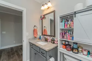 7069 Kingfisher Pass, Graniteville, SC 29829 - Photo 25