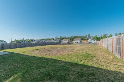 7069 Kingfisher Pass, Graniteville, SC 29829 - Photo 61