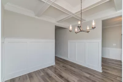 7069 Kingfisher Pass, Graniteville, SC 29829 - Photo 9