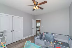 7069 Kingfisher Pass, Graniteville, SC 29829 - Photo 41
