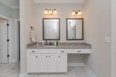 7069 Kingfisher Pass, Graniteville, SC 29829 - Photo 51