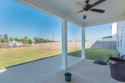 7069 Kingfisher Pass, Graniteville, SC 29829 - Photo 57