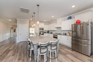 7069 Kingfisher Pass, Graniteville, SC 29829 - Photo 15