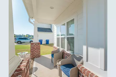 7069 Kingfisher Pass, Graniteville, SC 29829 - Photo 5