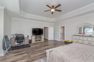 7069 Kingfisher Pass, Graniteville, SC 29829 - Photo 49