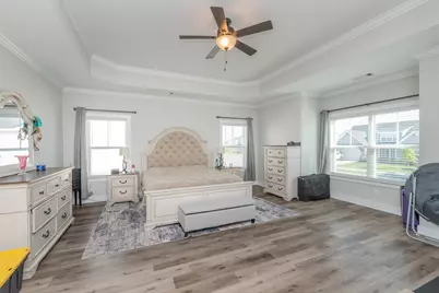 7069 Kingfisher Pass, Graniteville, SC 29829 - Photo 47