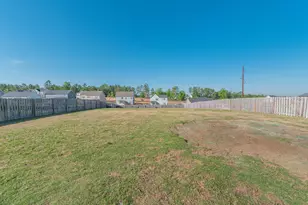 7069 Kingfisher Pass, Graniteville, SC 29829 - Photo 59