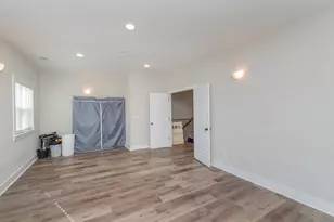 7069 Kingfisher Pass, Graniteville, SC 29829 - Photo 39