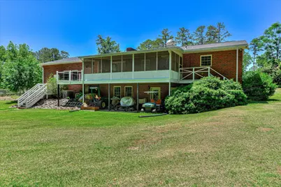 4109 Pine Ridge Road, Appling, GA 30802 - Photo 5