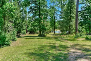4109 Pine Ridge Rd, Appling, GA 30802 - Photo 39