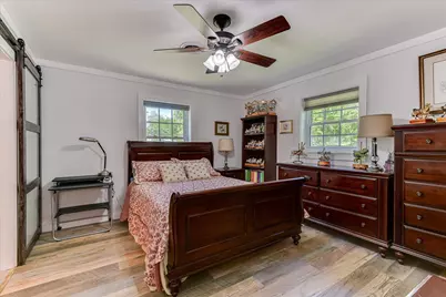 4109 Pine Ridge Road, Appling, GA 30802 - Photo 17