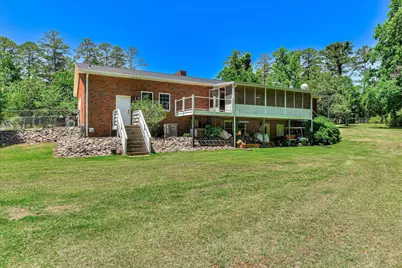 4109 Pine Ridge Road, Appling, GA 30802 - Photo 37