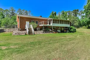 4109 Pine Ridge Rd, Appling, GA 30802 - Photo 37